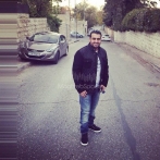 Basel al aziz sur yala.fm